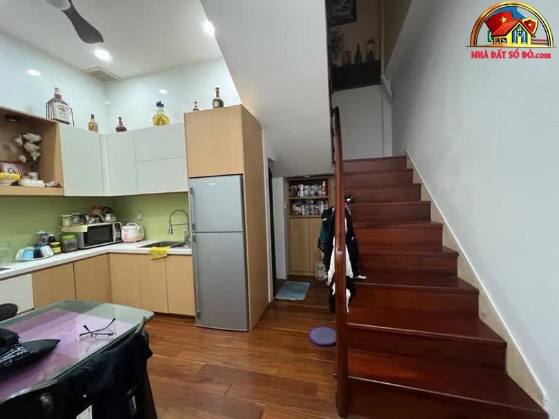 Nhà đất sổ đỏ Hải Châu Đà Nẵng, bán nhà riêng 85m2 giá 5.2 tỷ