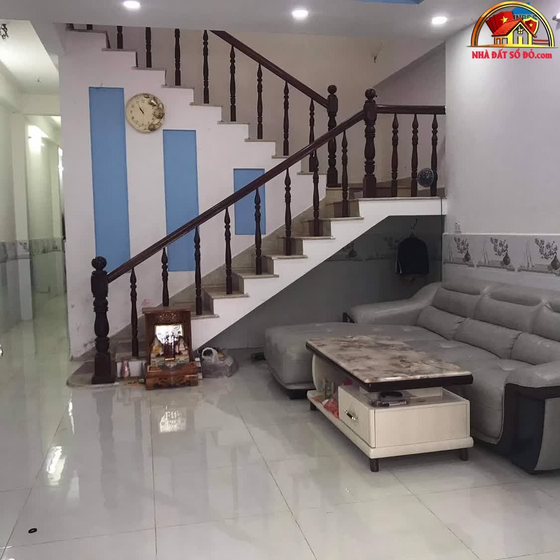 Bán nhà mặt tiền Đường Số 12 Hiệp Bình Chánh TP.HC… – Bán nhà phân lô, liền kề Huyện Bình Chánh – TP Hồ Chí Minh giá 7 – 10 tỷ
