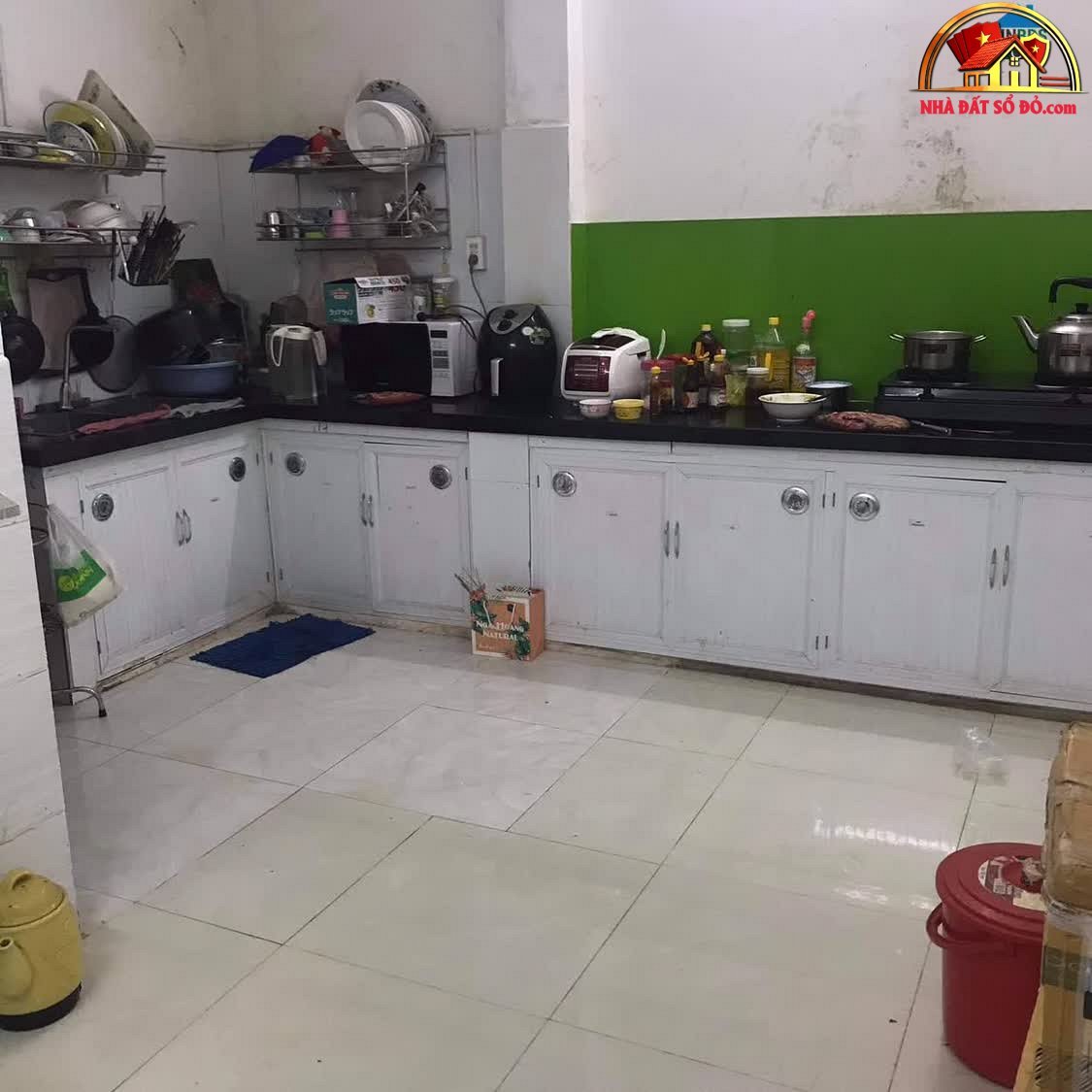 Bán nhà mặt tiền Đường Số 12 Hiệp Bình Chánh TP.HC… – Bán nhà phân lô, liền kề Huyện Bình Chánh – TP Hồ Chí Minh giá 7 – 10 tỷ