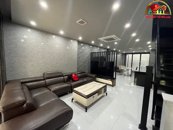 Nhà đất sổ đỏ bán tại Quang Trung, Hải Châu Đà Nẵng giá nhỉnh 4 tỷ