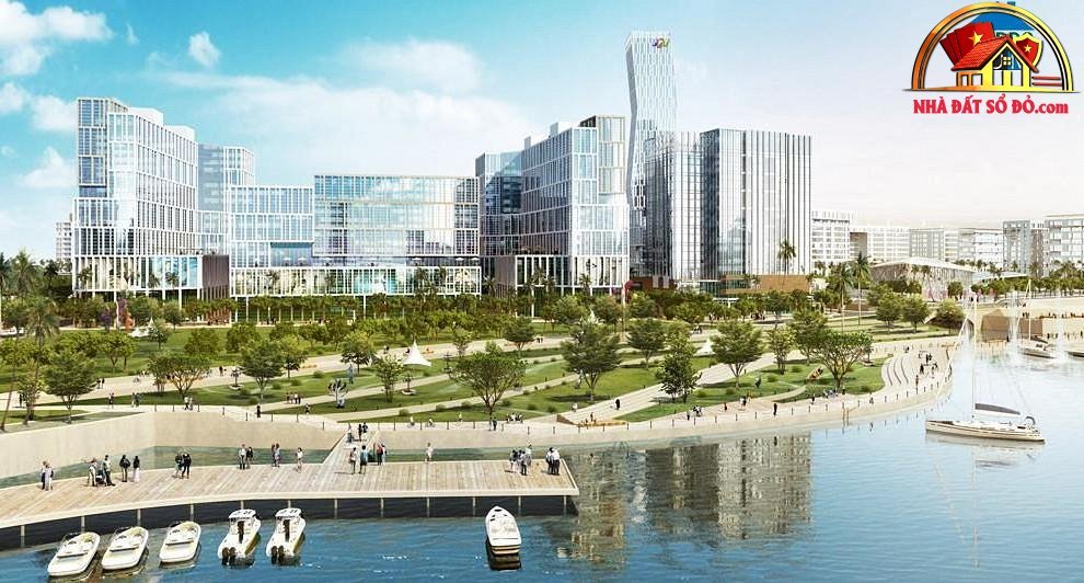 Bán căn hộ chung cư FPT Plaza2 2PN giá chỉ 570 triệu tại Ngũ Hành Sơn Đà Nẵng