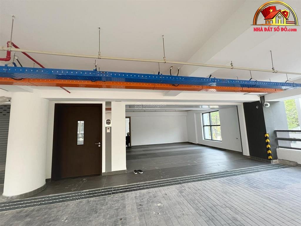 Bán nhà chung cư Skylinked Villa tại Celadon City Tân Phú