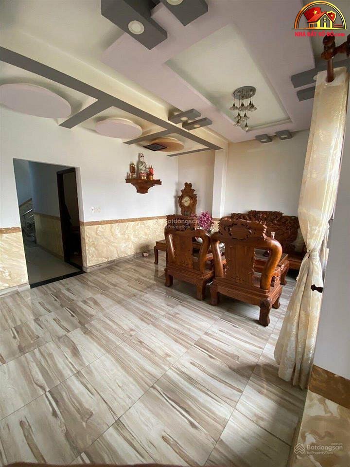 Nhà đất sổ đỏ 3 tầng có sổ hồng tại Bình Tân chỉ 9… – Bán biệt thự Quận Bình Tân – TP Hồ Chí Minh giá 7 – 10 tỷ