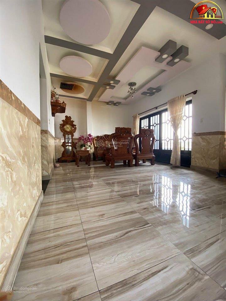 Nhà đất sổ đỏ 3 tầng có sổ hồng tại Bình Tân chỉ 9… – Bán biệt thự Quận Bình Tân – TP Hồ Chí Minh giá 7 – 10 tỷ