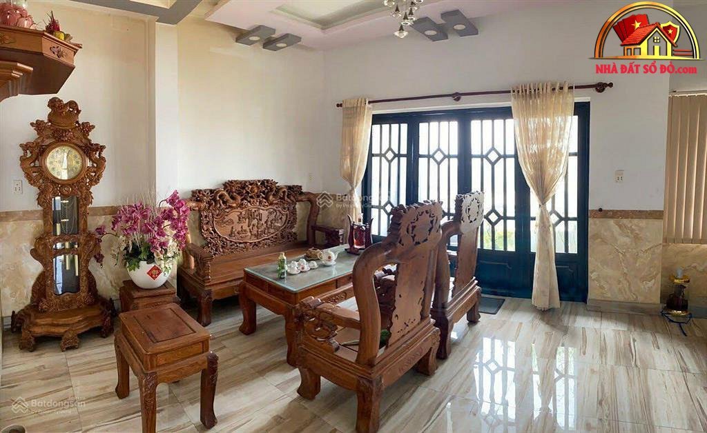 Nhà đất sổ đỏ 3 tầng có sổ hồng tại Bình Tân chỉ 9… – Bán biệt thự Quận Bình Tân – TP Hồ Chí Minh giá 7 – 10 tỷ