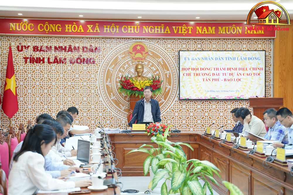 Xu hướng bất động sản sổ đỏ 2026–2027: Nhận diện cơ hội đầu tư - Review Nhà Phố - Mua bán nhà phố thổ cư - Reviewnhapho.com Xu hướng bất động sản sổ đỏ 2026–2027: Nhận diện cơ hội đầu tư - Review Nhà Phố - Mua bán nhà phố - Reviewnhapho.com