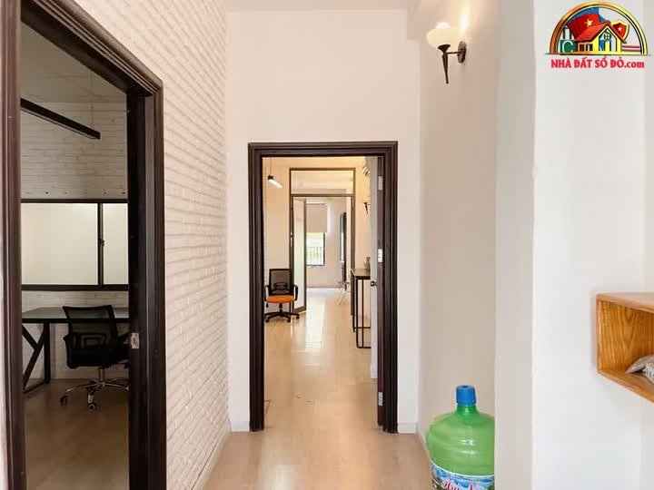 Nhà đất sổ đỏ Hải Châu Đà Nẵng, giá 4 tỷ, diện tíc… – Bán nhà trong ngõ, hẻm Quận Hải Châu – Đà Nẵng giá 3 – 5 tỷ
