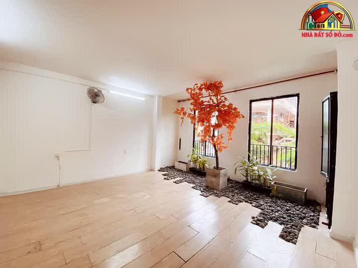 Nhà đất sổ đỏ Hải Châu Đà Nẵng, giá 4 tỷ, diện tíc… – Bán nhà trong ngõ, hẻm Quận Hải Châu – Đà Nẵng giá 3 – 5 tỷ