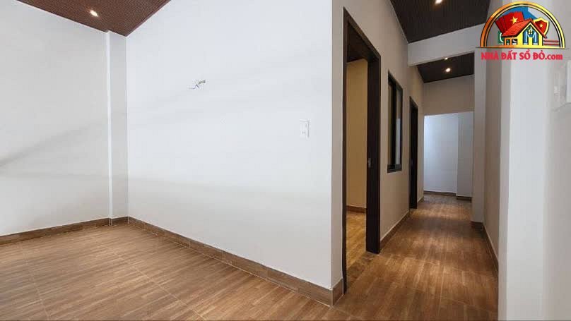 Bán nhà mặt phố Đỗ Bá 70m² Ngũ Hành Sơn Đà Nẵng gi… – Bán nhà mặt phố Quận Ngũ Hành Sơn – Đà Nẵng giá 10 – 15 tỷ