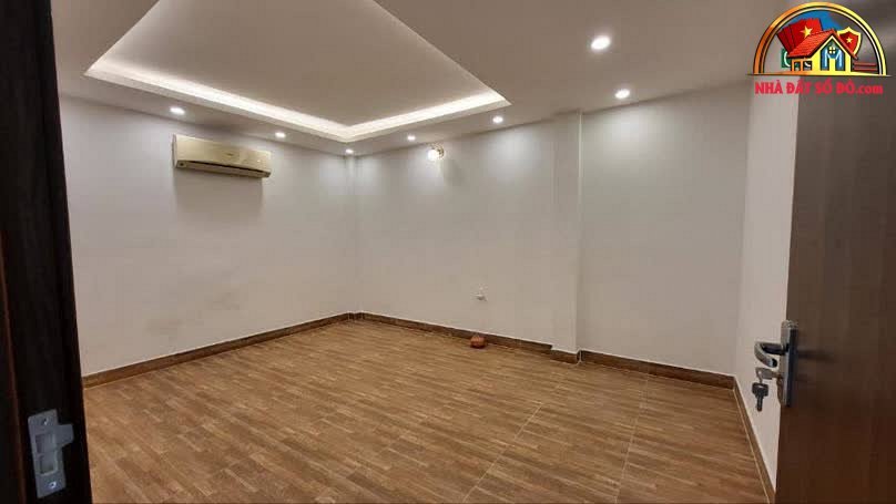 Bán nhà mặt phố Đỗ Bá 70m² Ngũ Hành Sơn Đà Nẵng gi… – Bán nhà mặt phố Quận Ngũ Hành Sơn – Đà Nẵng giá 10 – 15 tỷ