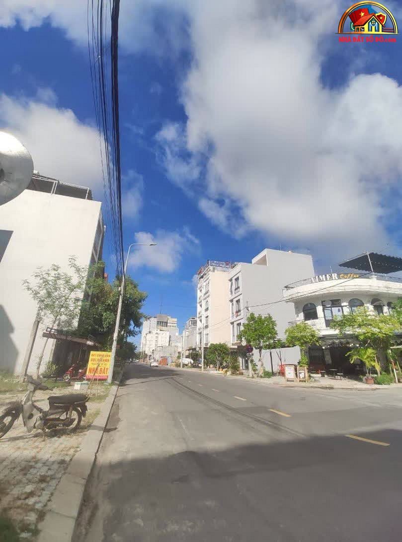 Bán nhà mặt phố Đỗ Bá 70m² Ngũ Hành Sơn Đà Nẵng gi… – Bán nhà mặt phố Quận Ngũ Hành Sơn – Đà Nẵng giá 10 – 15 tỷ