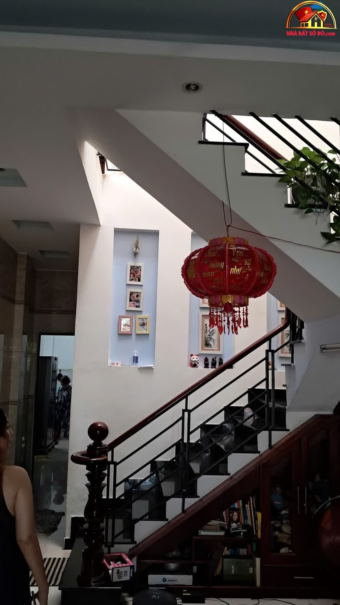 Bán nhà riêng sổ đỏ Thủ Đức 200m² – Đầu tư s… – Bán đất Quận Thủ Đức – TP Hồ Chí Minh giá 10 – 15 tỷ