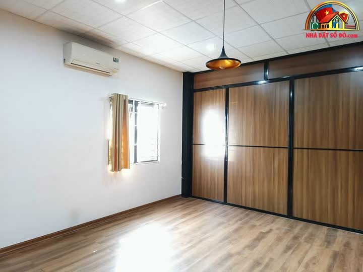 Nhà đất sổ đỏ Đống Đa Hải Châu Đà Nẵng giá 4,5 tỷ diện tích 65m²