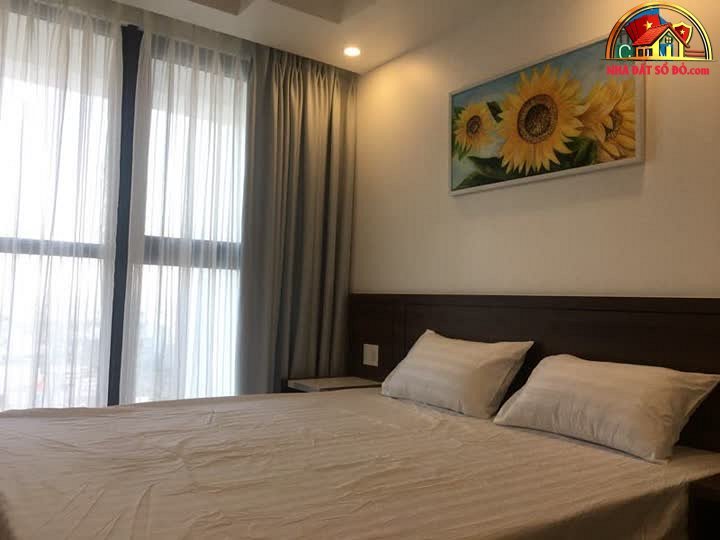 Nhà đất sổ đỏ Đống Đa Hải Châu Đà Nẵng giá 4,5 tỷ diện tích 65m²