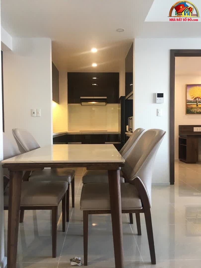 Nhà đất sổ đỏ Đống Đa Hải Châu Đà Nẵng giá 4,5 tỷ diện tích 65m²