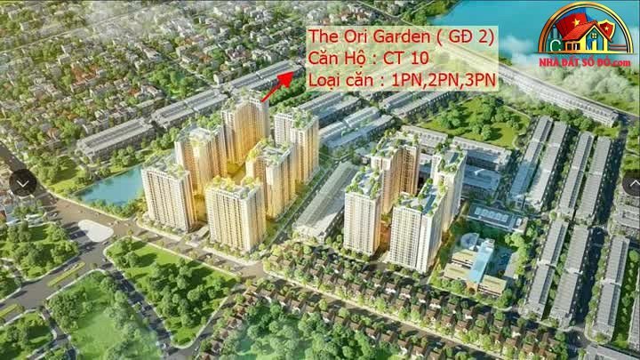 Bán shophouse khối đế tại Liên Chiểu Đà Nẵng với giá 1.9 tỷ
