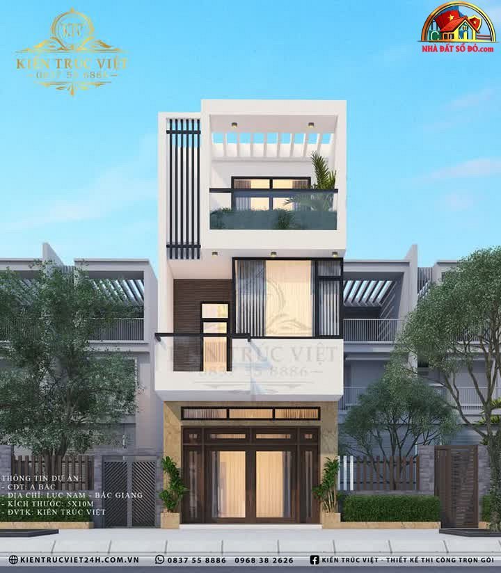 Bán nhà mặt phố Trần Hưng Đạo Sơn Trà Đà Nẵng giá 18 tỷ