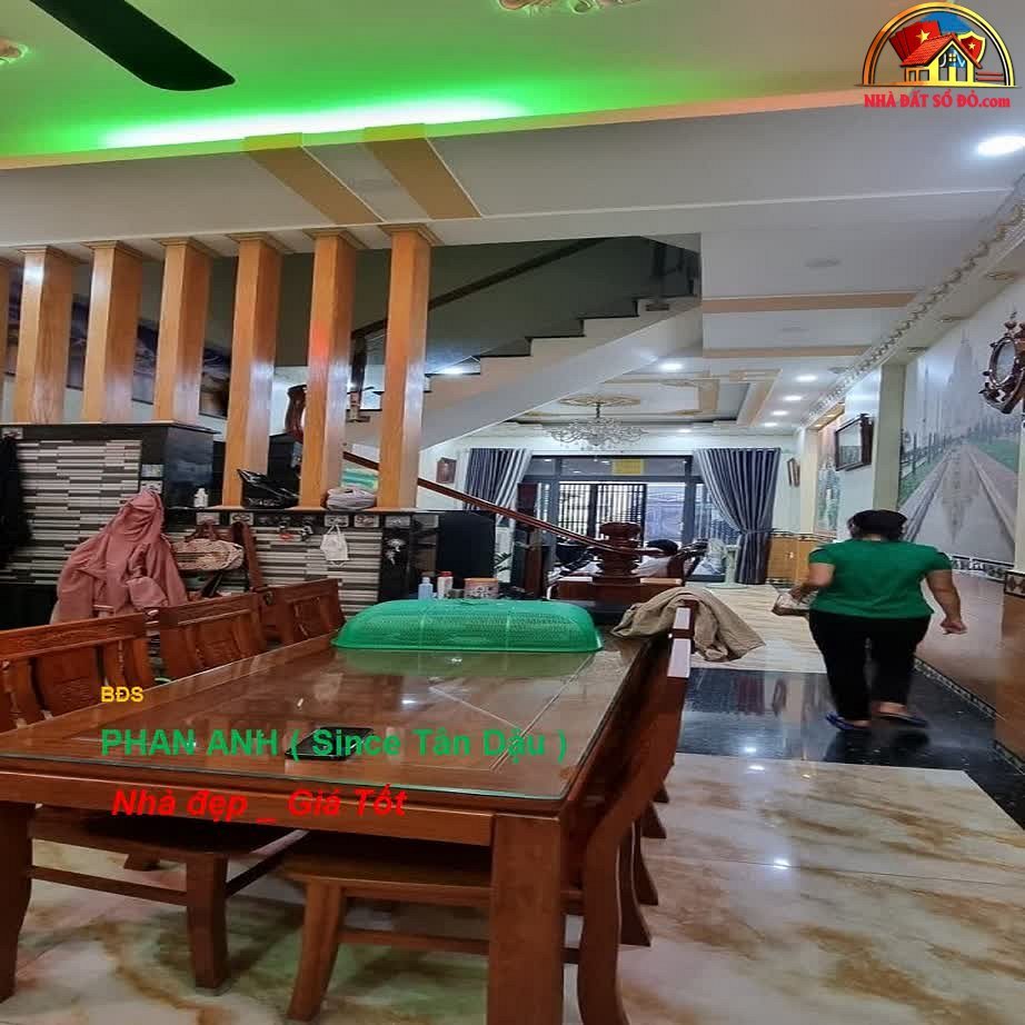 Bán nhà đất sổ đỏ Quận 2 TP.HCM diện tích 80 m2 giá thỏa thuận