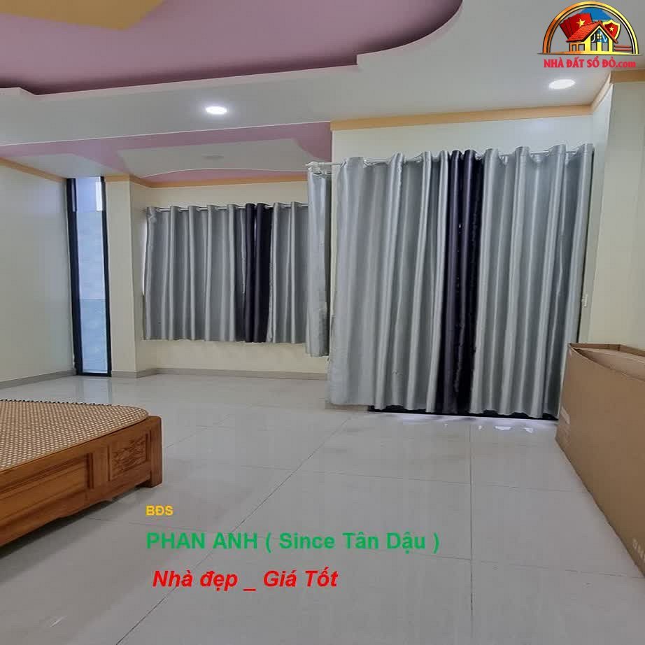 Bán nhà đất sổ đỏ Quận 2 TP.HCM diện tích 80 m2 giá thỏa thuận