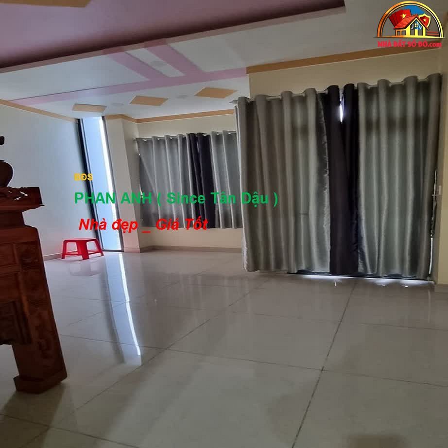Bán nhà đất sổ đỏ Quận 2 TP.HCM diện tích 80 m2 giá thỏa thuận