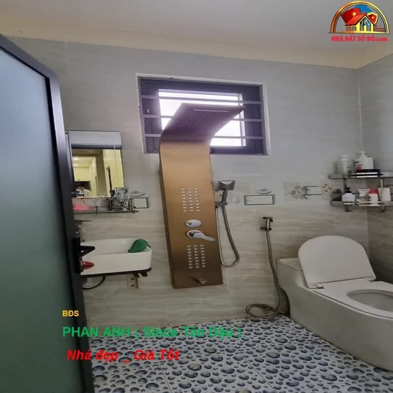 Bán nhà đất sổ đỏ Quận 2 TP.HCM diện tích 80 m2 giá thỏa thuận