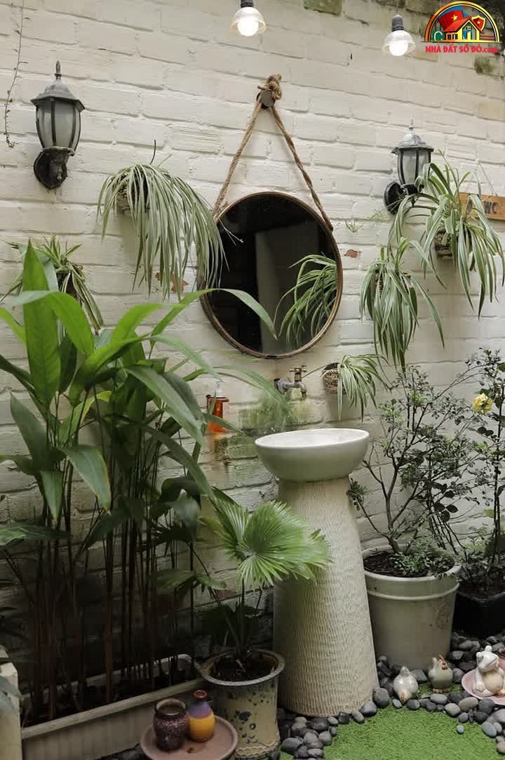Nhà đất sổ đỏ Hải Hồ 4.5 tỷ 68m² tại Hải Châu Đà N… – Bán nhà trong ngõ, hẻm Quận Hải Châu – Đà Nẵng giá 3 – 5 tỷ