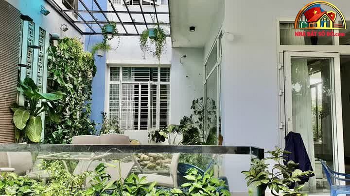 Nhà đất sổ đỏ Hải Hồ 4.5 tỷ 68m² tại Hải Châu Đà N… – Bán nhà trong ngõ, hẻm Quận Hải Châu – Đà Nẵng giá 3 – 5 tỷ