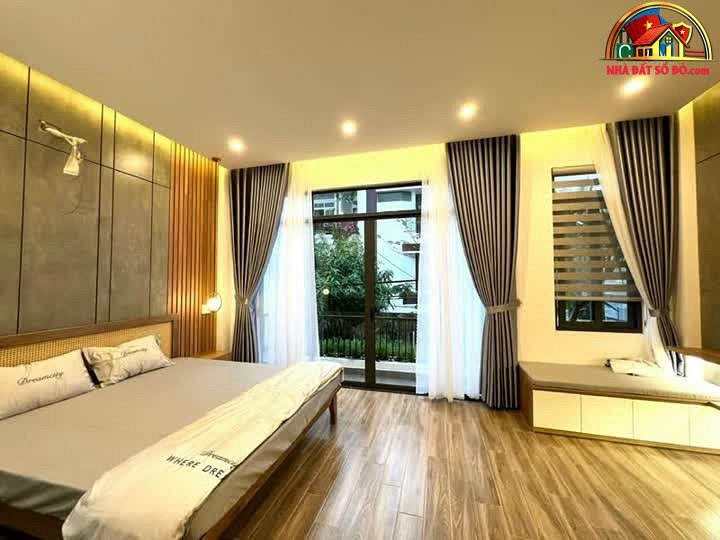Nhà đất sổ đỏ Đà Nẵng – Nhà mặt phố hiện đại… – Bán nhà mặt phố Quận Liên Chiểu – Đà Nẵng giá 5 – 7 tỷ