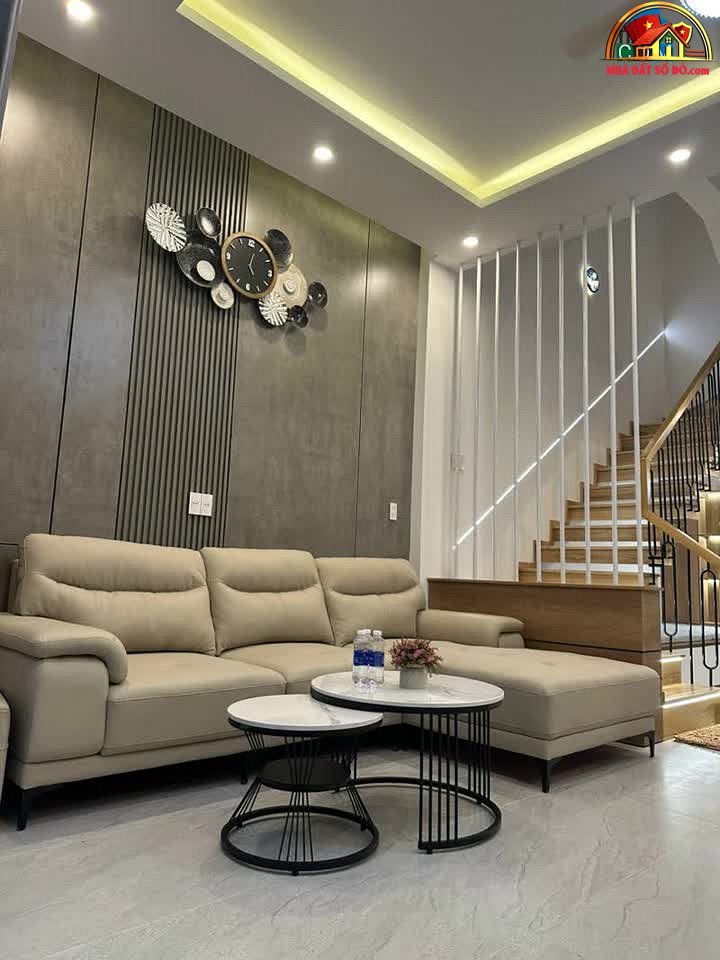 Nhà đất sổ đỏ Đà Nẵng – Nhà mặt phố hiện đại… – Bán nhà mặt phố Quận Liên Chiểu – Đà Nẵng giá 5 – 7 tỷ