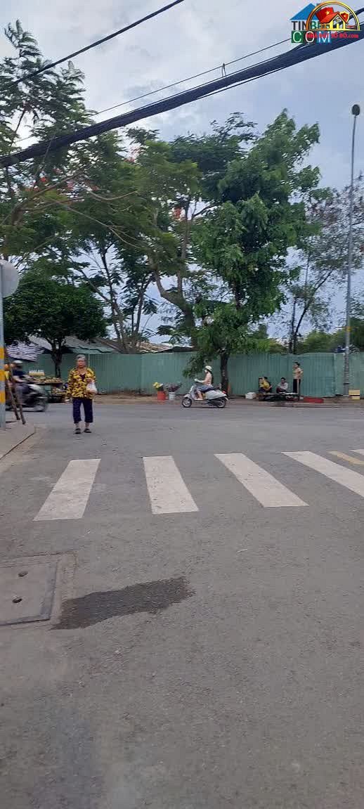 Nhà đất sổ đỏ Quận 2 TP.HCM, bán nhà 1 trệt 1 lững giá 4.65 tỷ