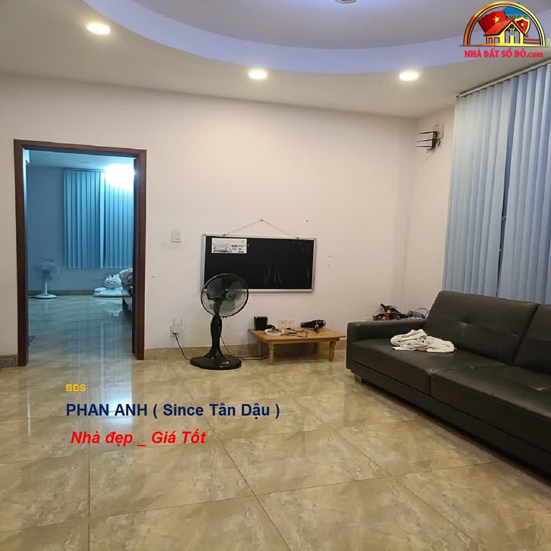 Nhà đất sổ đỏ Quận 2 Thạnh Mỹ Lợi 134 m² chỉ 8 tỷ – Đầu tư sinh lời cao