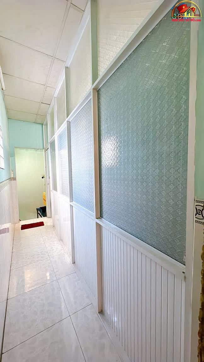 Nhà đất sổ đỏ Quận 4, Hồ Chí Minh – Bán nhà mặt phố 47m² giá 3.93 tỷ