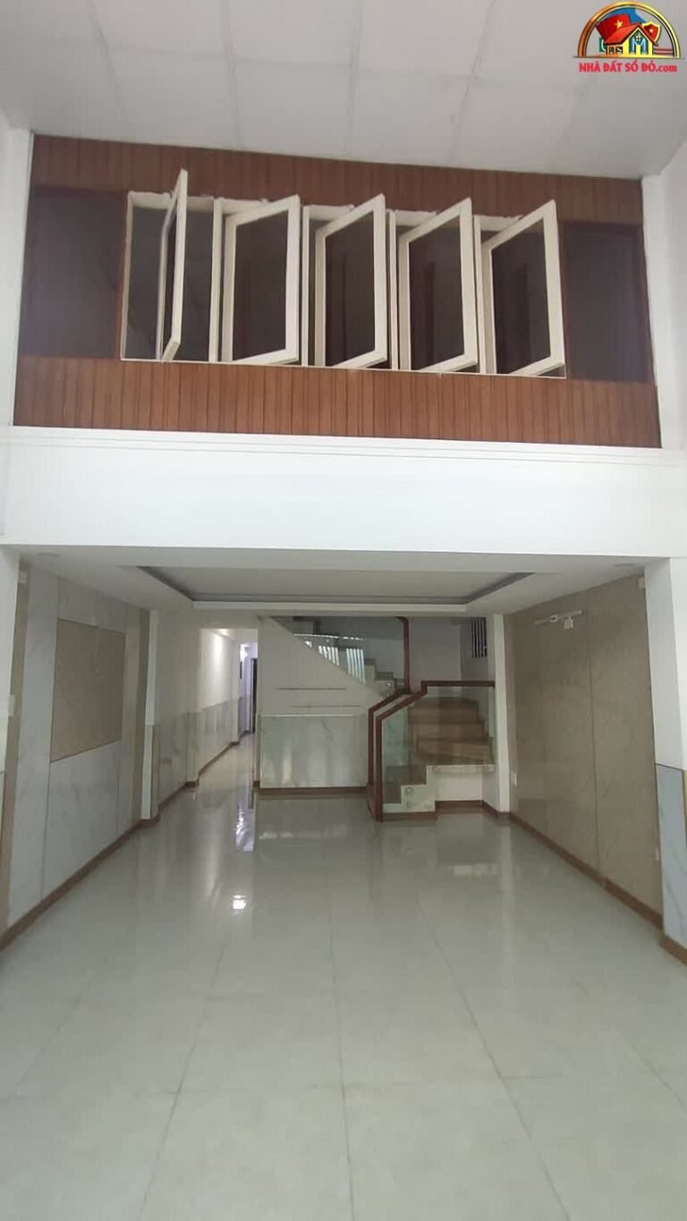 Nhà đất sổ đỏ Hải Châu Đà Nẵng – Nhà mới 83m… – Bán nhà trong ngõ, hẻm Quận Hải Châu – Đà Nẵng giá 40 – 80 tỷ