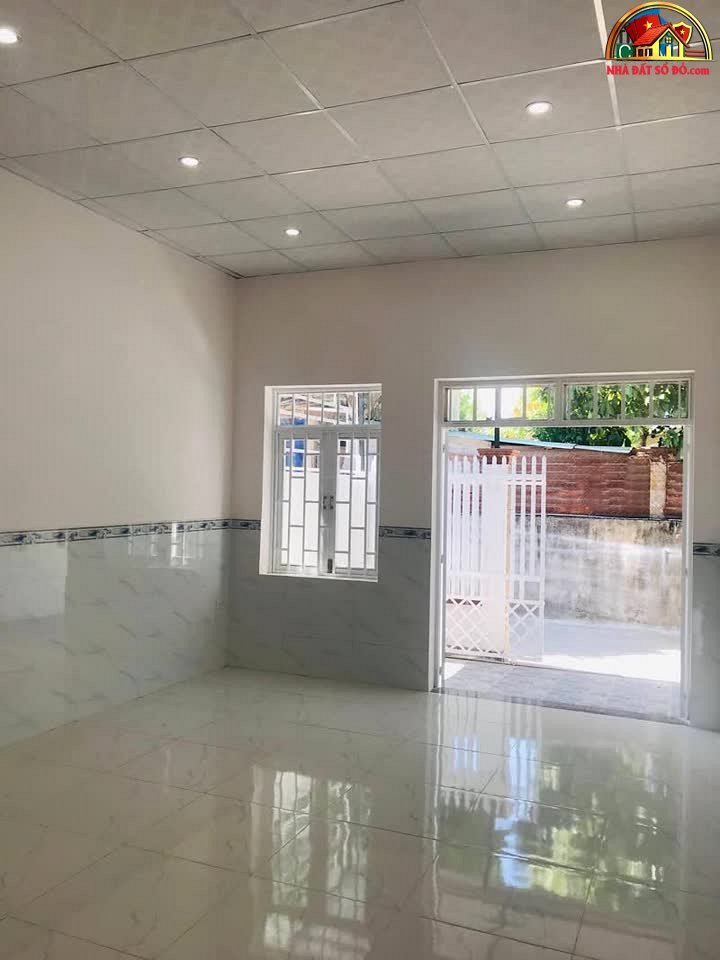 Bán nhà đất sổ đỏ Liên Chiểu Đà Nẵng 75m2 mặt kiệt ô tô