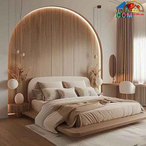 Bán căn hộ chung cư Sun Symphony Residence Đà Nẵng chỉ 5 tỷ