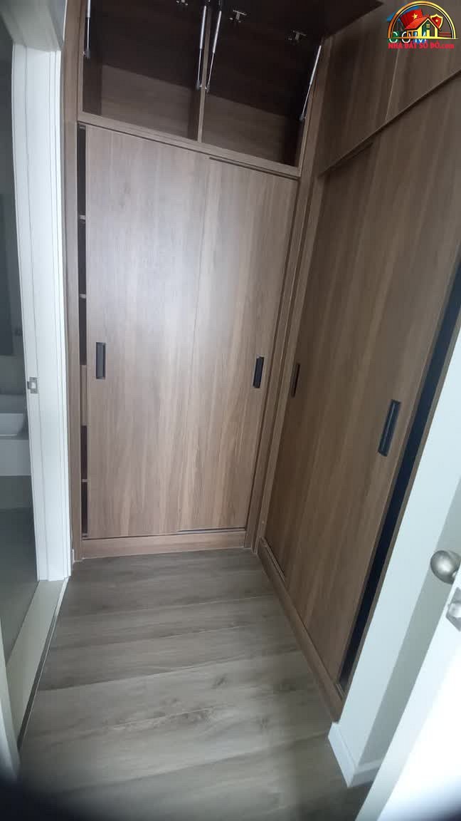 Bán căn hộ chung cư The Ori Garden Đà Nẵng – Tiềm năng đầu tư hấp dẫn