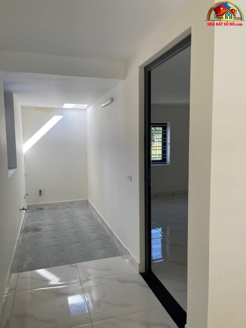 Bán căn hộ chung cư The Ori Garden Đà Nẵng – Tiềm năng đầu tư hấp dẫn