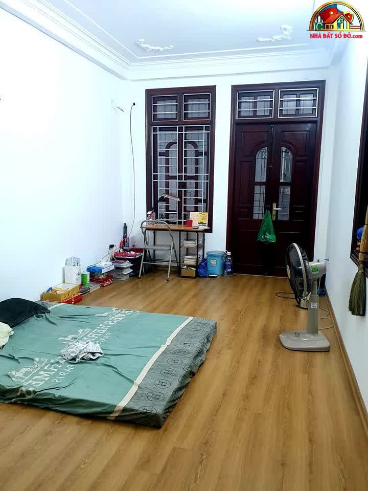 Bán căn hộ chung cư The Ori Garden Đà Nẵng – Tiềm năng đầu tư hấp dẫn