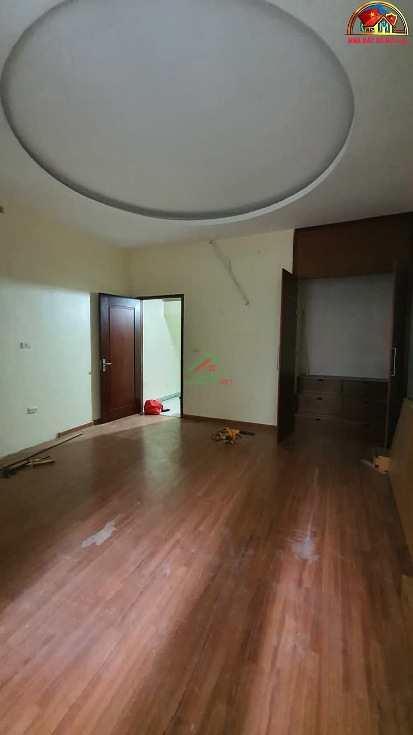 Bán căn hộ chung cư The Ori Garden Đà Nẵng – Tiềm năng đầu tư hấp dẫn