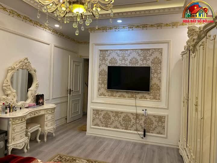 Bán căn hộ chung cư The Ori Garden Đà Nẵng – Tiềm năng đầu tư hấp dẫn