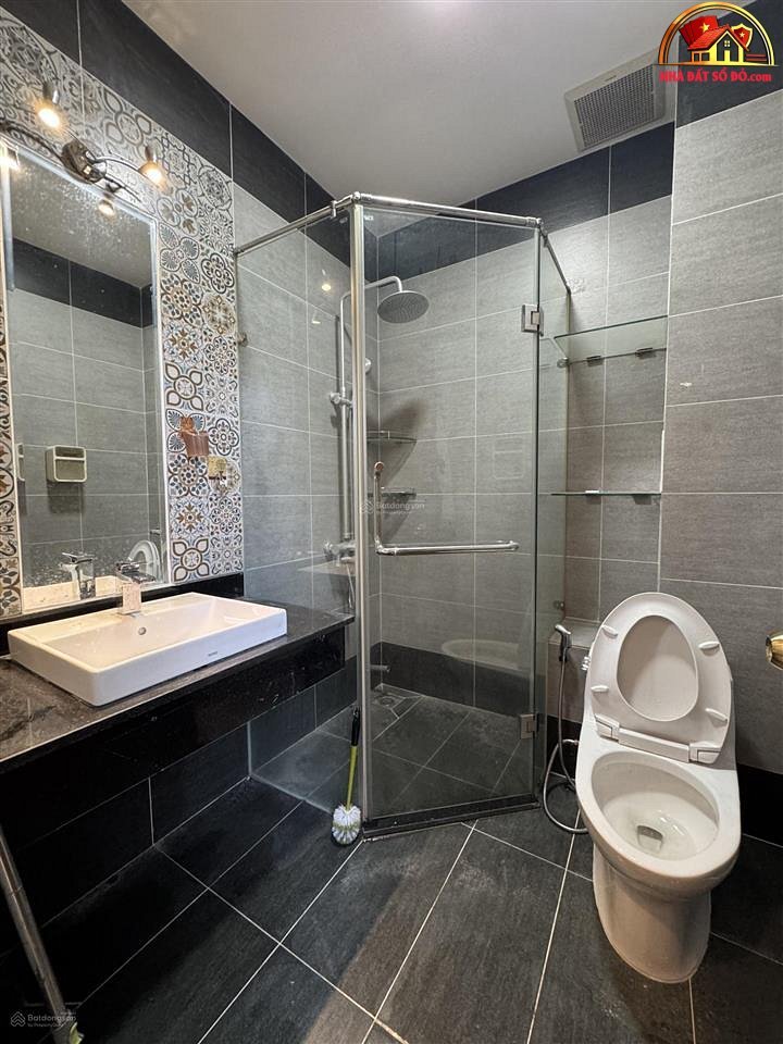 Căn hộ cho thuê 40m2 tại Hồ Thị Kỷ Quận 10 với giá 7.8 triệu