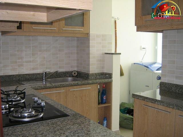 Bán căn hộ penthouse Tản Đà Court 259m² Quận 5 Hồ Chí Minh
