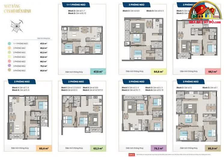 Nhà đất sổ đỏ biệt thự góc 2 mặt tiền tại Victoria Village, Quận 2