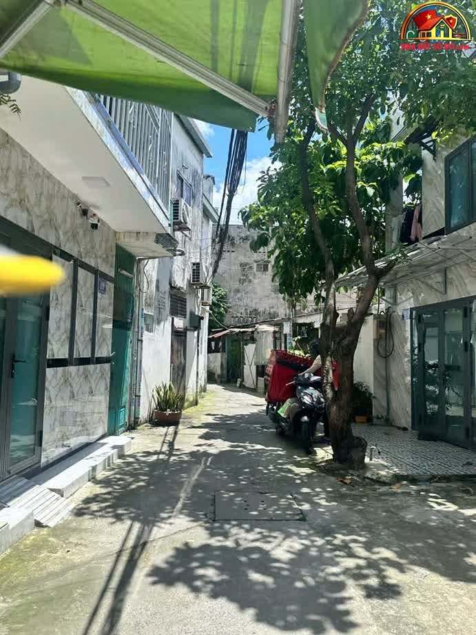 Nhà đất sổ đỏ Thủ Đức – Bán đất 66 m² chỉ 3.7 tỷ