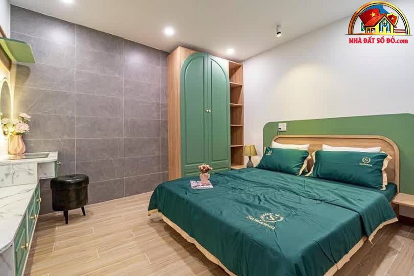 Nhà đất sổ đỏ Đà Nẵng – Bán nhà riêng 3,5 tầ… – Bán nhà trong ngõ, hẻm Quận Hải Châu – Đà Nẵng giá 3 – 5 tỷ