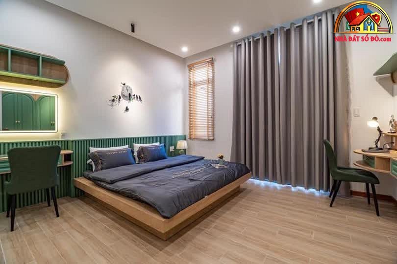 Nhà đất sổ đỏ Đà Nẵng – Bán nhà riêng 3,5 tầ… – Bán nhà trong ngõ, hẻm Quận Hải Châu – Đà Nẵng giá 3 – 5 tỷ
