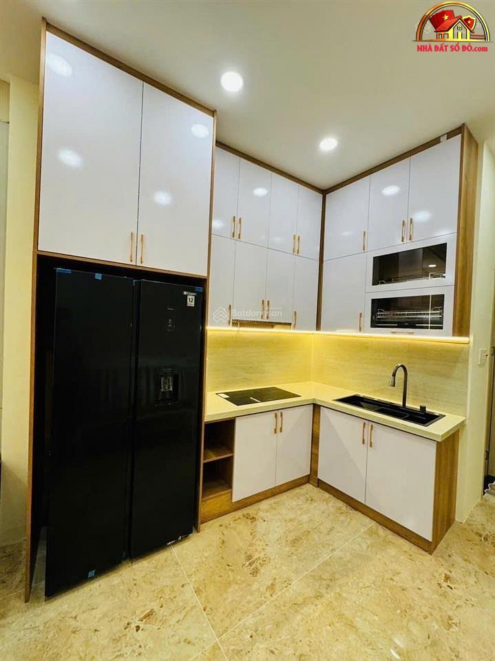 Nhà đất sổ đỏ TP.HCM, Lạc Long Quân, 40m2, 5.05 tỷ… – Bán nhà mặt phố Quận Tân Bình – TP Hồ Chí Minh giá 5 – 7 tỷ