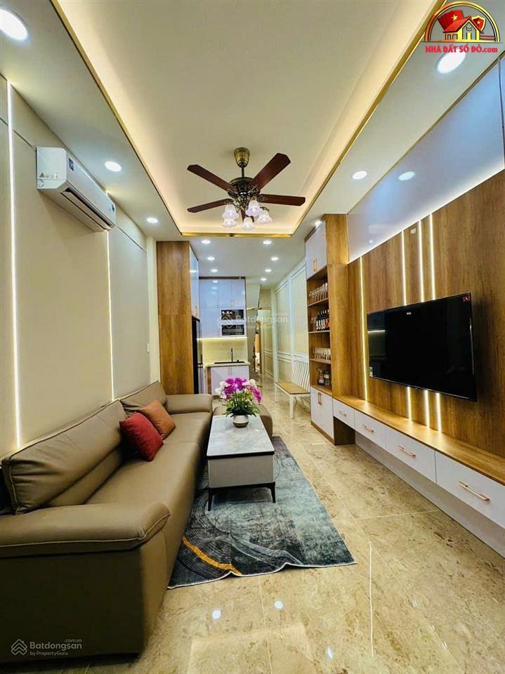 Nhà đất sổ đỏ TP.HCM, Lạc Long Quân, 40m2, 5.05 tỷ… – Bán nhà mặt phố Quận Tân Bình – TP Hồ Chí Minh giá 5 – 7 tỷ