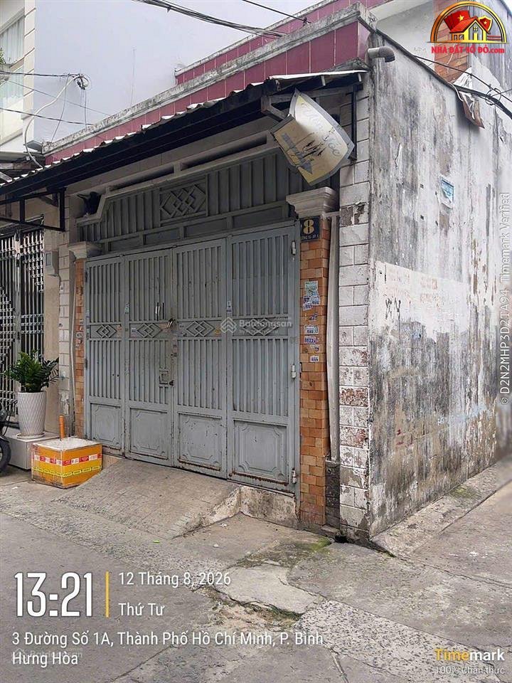 Nhà đất sổ đỏ Bình Tân TP.HCM, 39m2, 4.2 tỷ, hướng… – Bán nhà mặt phố Quận Bình Tân – TP Hồ Chí Minh giá 3 – 5 tỷ