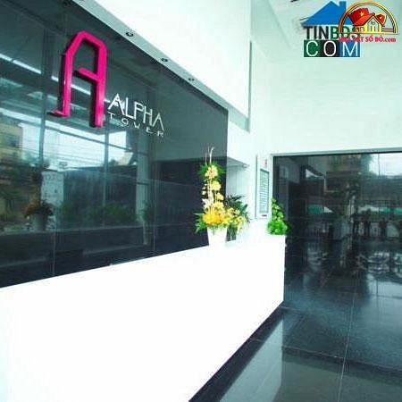 Nhà đất sổ đỏ Quận 3 Hồ Chí Minh, 142.8m2, 7PN, Hẻm 8m